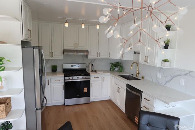 373 Mangels Avenue, San Francisco, CA 94127