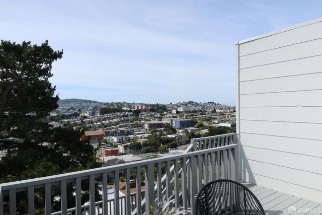 373 Mangels Avenue, San Francisco, CA 94127