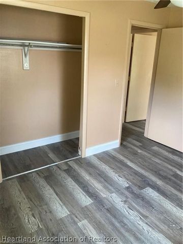 1575 Buck Street, Lake Placid, FL 33852