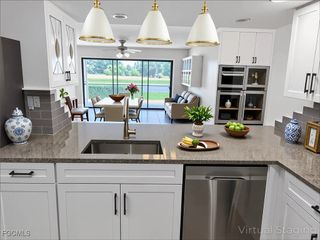 16679 Forest BLVD 102, Fort Myers, FL 33908