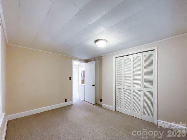 4210 Price Short Cut Road, Monroe, NC 28110