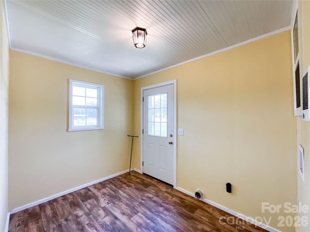 4210 Price Short Cut Road, Monroe, NC 28110