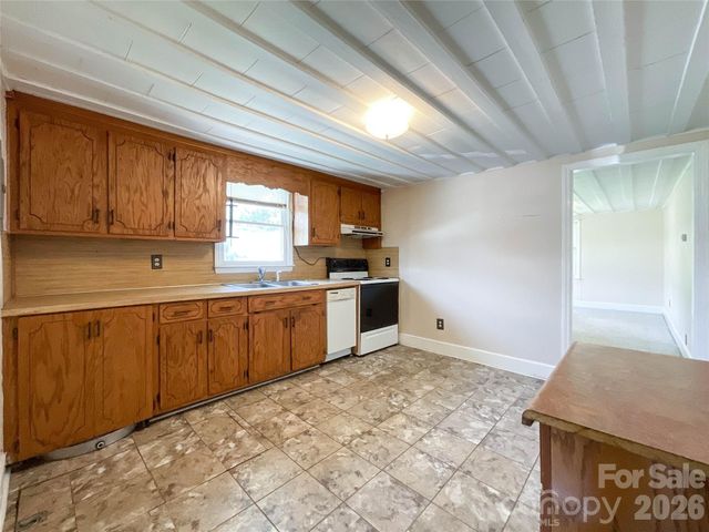 4210 Price Short Cut Road, Monroe, NC 28110