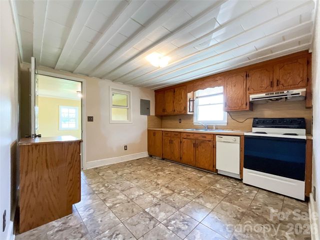 4210 Price Short Cut Road, Monroe, NC 28110