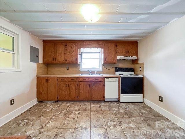4210 Price Short Cut Road, Monroe, NC 28110