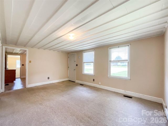 4210 Price Short Cut Road, Monroe, NC 28110