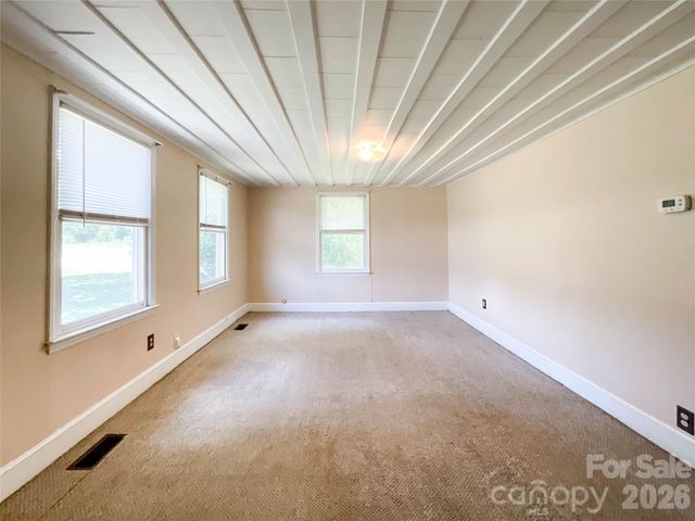 4210 Price Short Cut Road, Monroe, NC 28110