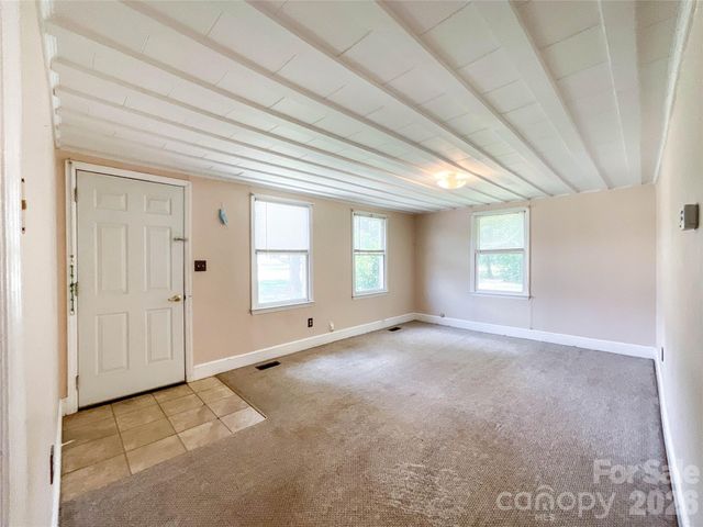 4210 Price Short Cut Road, Monroe, NC 28110