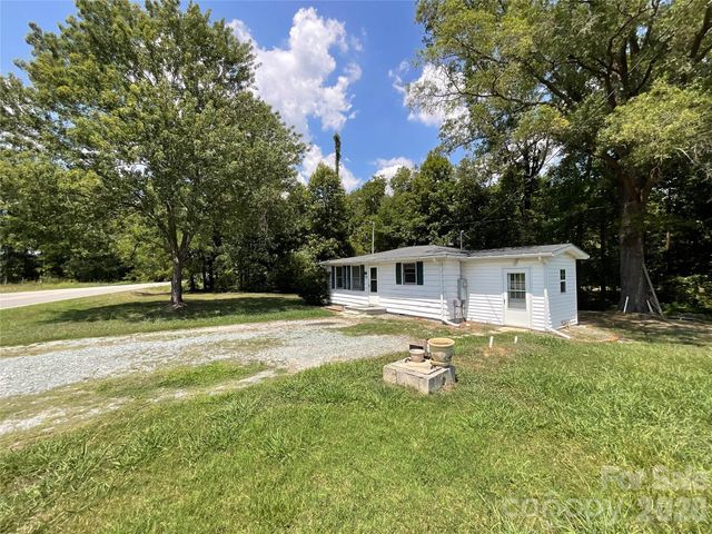 4210 Price Short Cut Road, Monroe, NC 28110