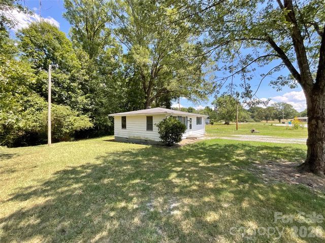4210 Price Short Cut Road, Monroe, NC 28110