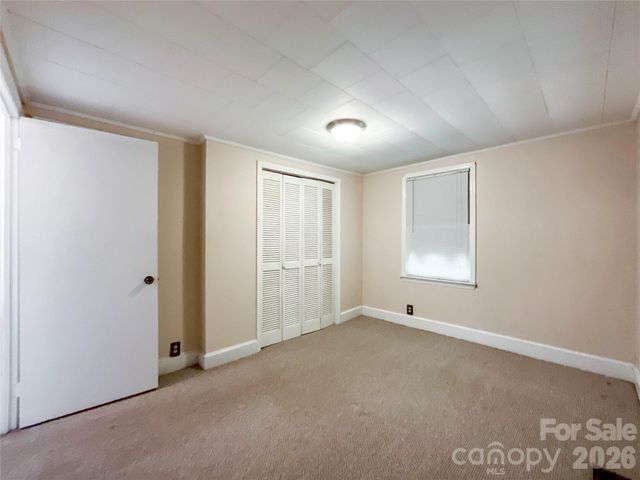 4210 Price Short Cut Road, Monroe, NC 28110
