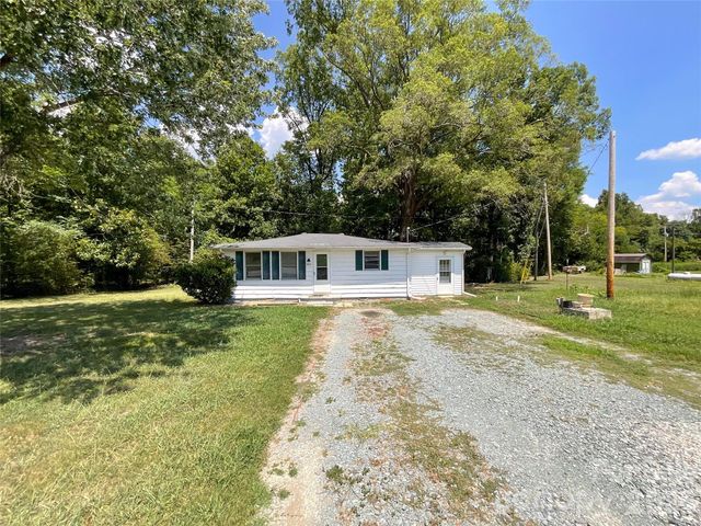 4210 Price Short Cut Road, Monroe, NC 28110