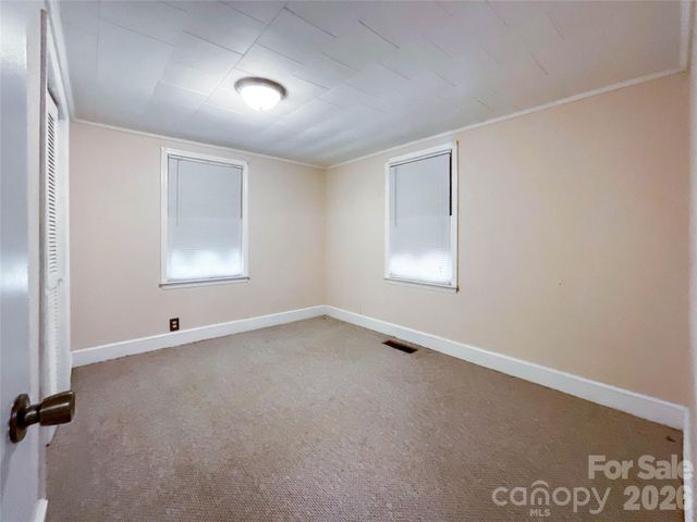 4210 Price Short Cut Road, Monroe, NC 28110