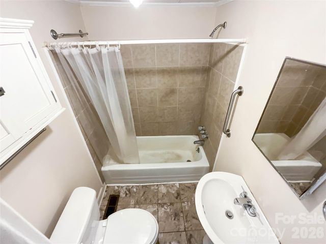 4210 Price Short Cut Road, Monroe, NC 28110