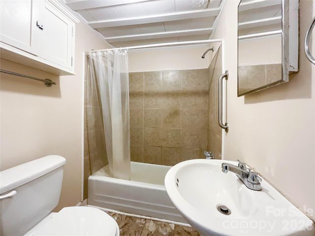 4210 Price Short Cut Road, Monroe, NC 28110