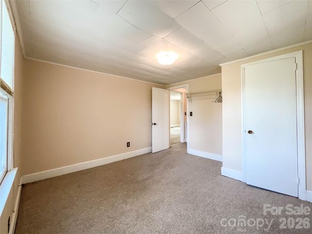 4210 Price Short Cut Road, Monroe, NC 28110