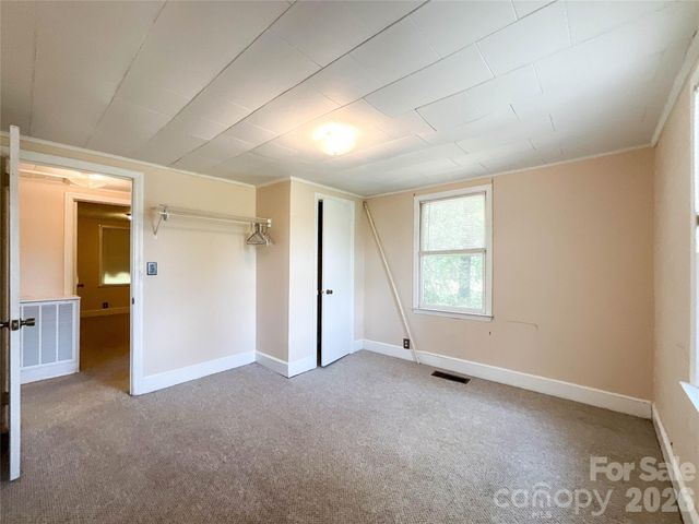 4210 Price Short Cut Road, Monroe, NC 28110
