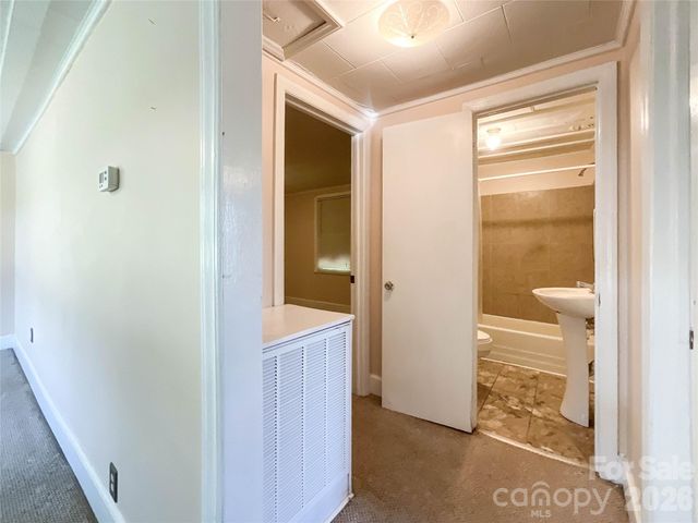 4210 Price Short Cut Road, Monroe, NC 28110