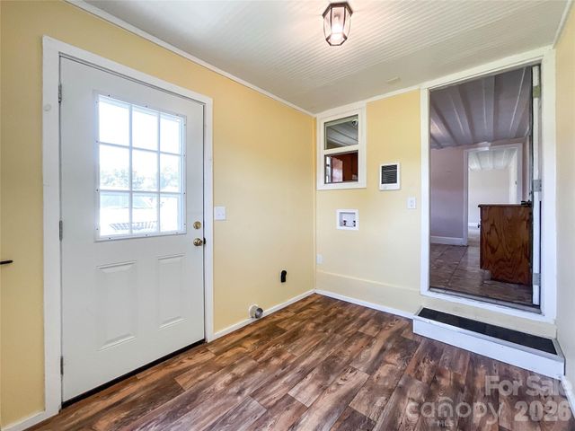 4210 Price Short Cut Road, Monroe, NC 28110
