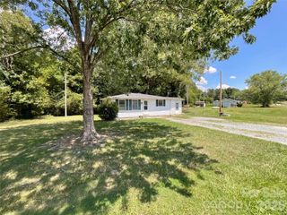 4210 Price Short Cut Road, Monroe, NC 28110