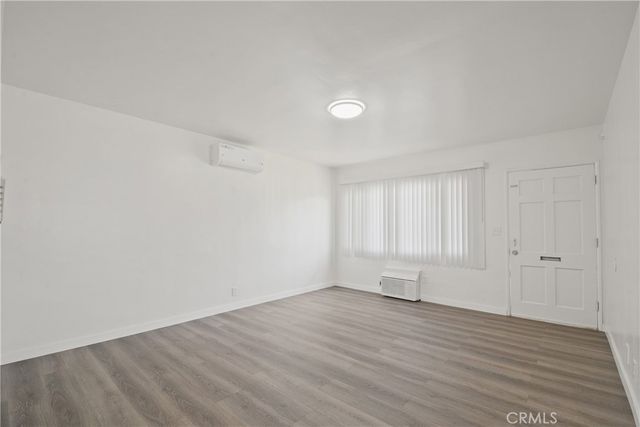 902 W Olive Avenue, Monrovia, CA 91016