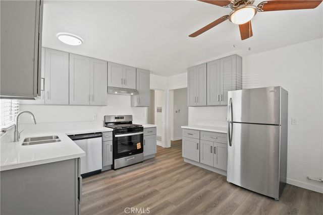 902 W Olive Avenue, Monrovia, CA 91016
