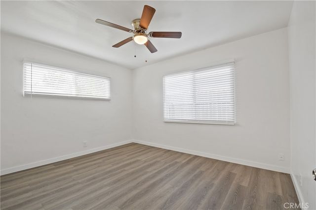 902 W Olive Avenue, Monrovia, CA 91016