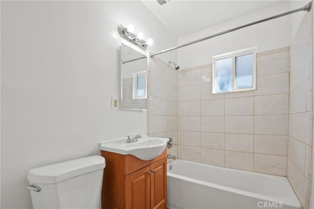 902 W Olive Avenue, Monrovia, CA 91016