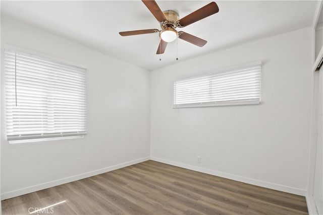 902 W Olive Avenue, Monrovia, CA 91016