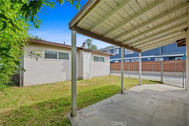 902 W Olive Avenue, Monrovia, CA 91016