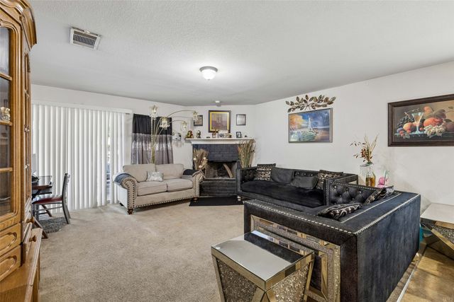 3118 Rosslynn Court, Seagoville, TX 75159