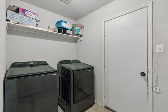 3118 Rosslynn Court, Seagoville, TX 75159