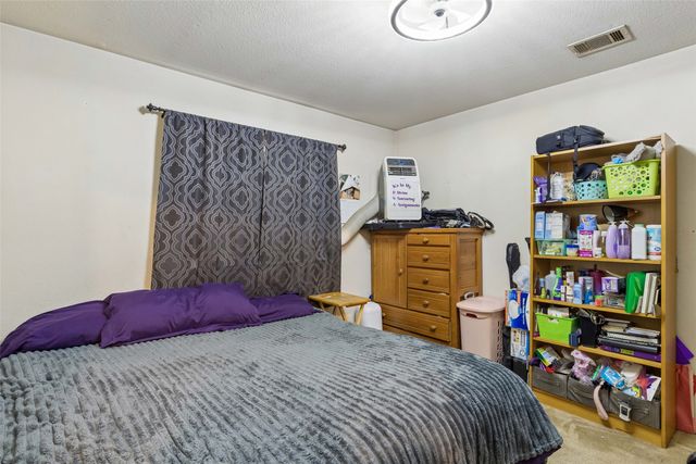 3118 Rosslynn Court, Seagoville, TX 75159
