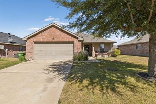 3118 Rosslynn Court, Seagoville, TX 75159