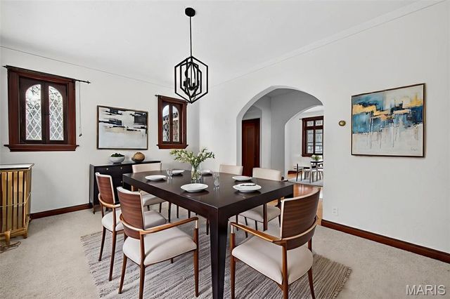 6623 Leona Street, St Louis, MO 63116