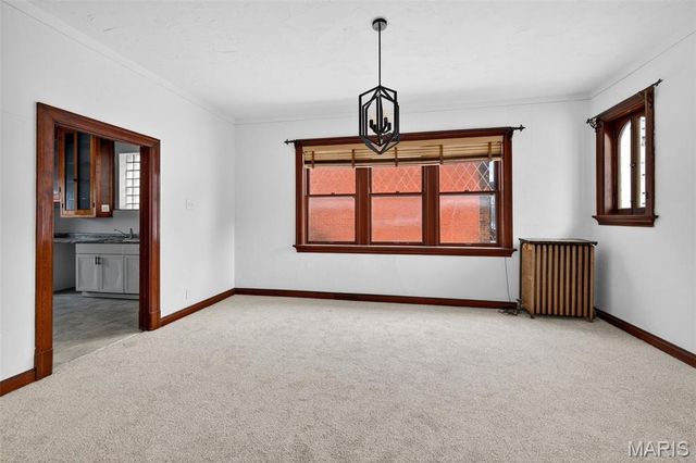 6623 Leona Street, St Louis, MO 63116