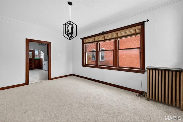 6623 Leona Street, St Louis, MO 63116