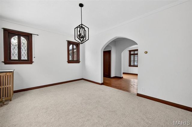 6623 Leona Street, St Louis, MO 63116