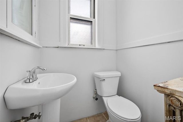 6623 Leona Street, St Louis, MO 63116