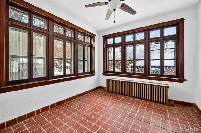 6623 Leona Street, St Louis, MO 63116