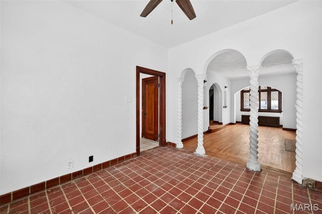 6623 Leona Street, St Louis, MO 63116