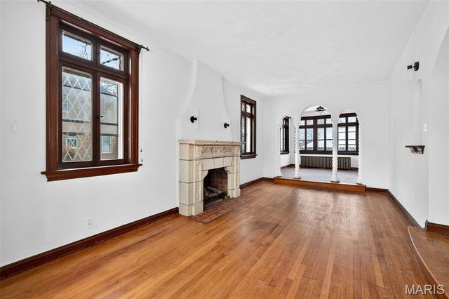 6623 Leona Street, St Louis, MO 63116