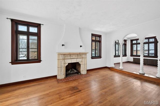 6623 Leona Street, St Louis, MO 63116