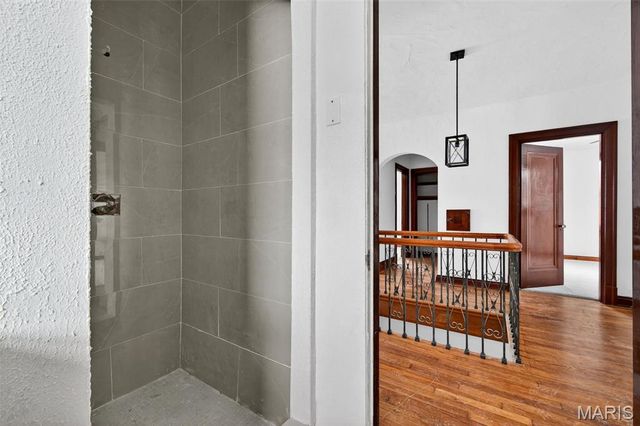 6623 Leona Street, St Louis, MO 63116