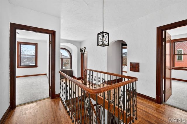 6623 Leona Street, St Louis, MO 63116