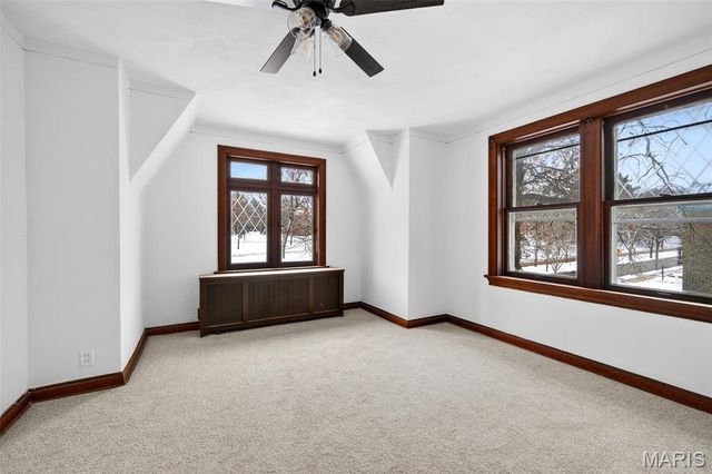 6623 Leona Street, St Louis, MO 63116