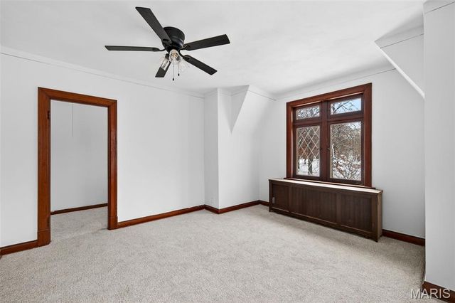 6623 Leona Street, St Louis, MO 63116