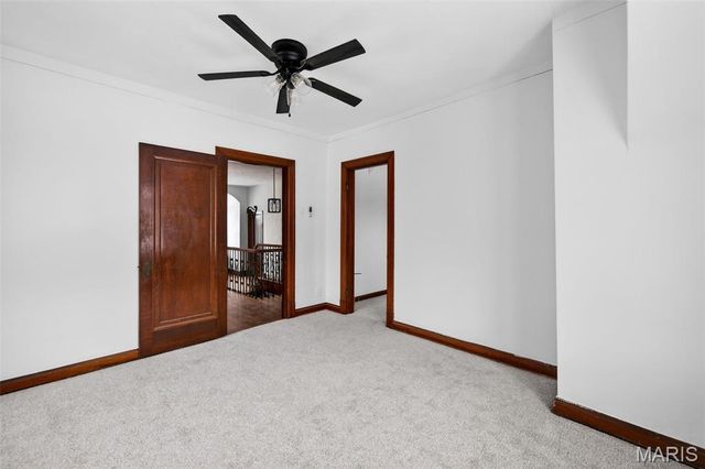 6623 Leona Street, St Louis, MO 63116