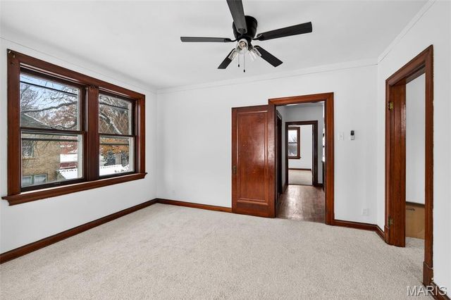 6623 Leona Street, St Louis, MO 63116