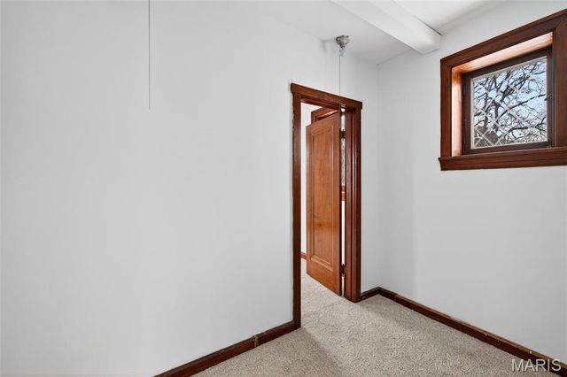 6623 Leona Street, St Louis, MO 63116